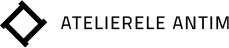 Atelierele Antim