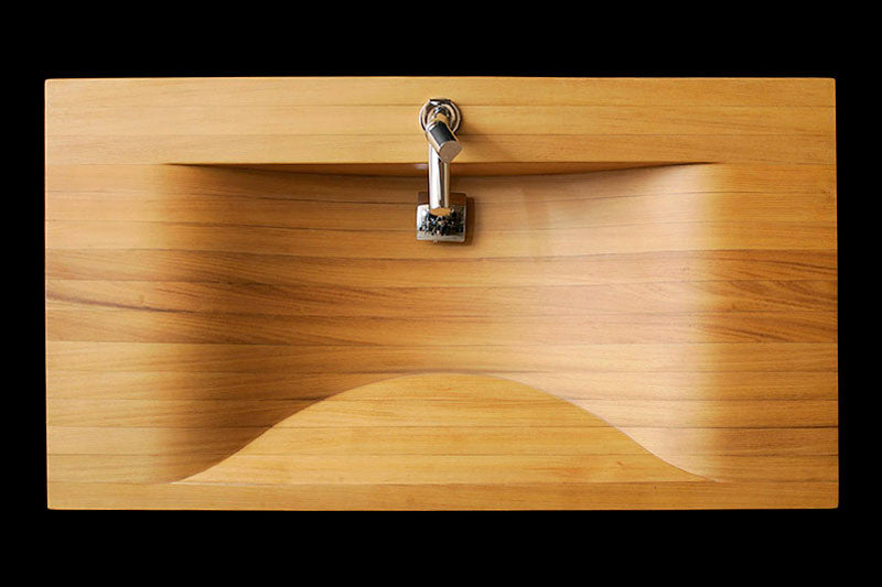 custom wood products 2