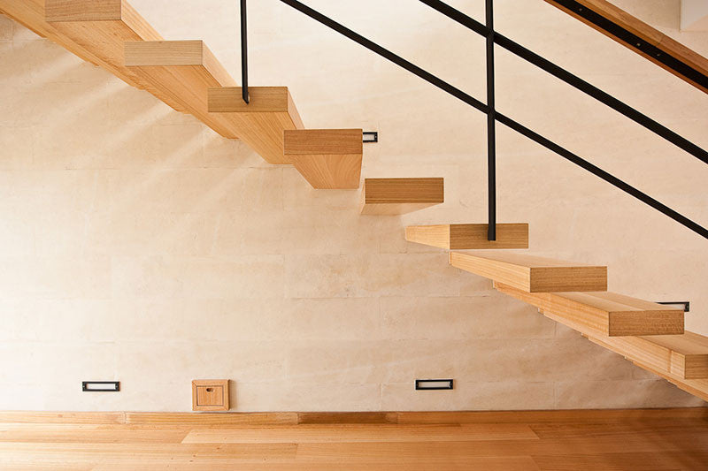 custom wood products 4