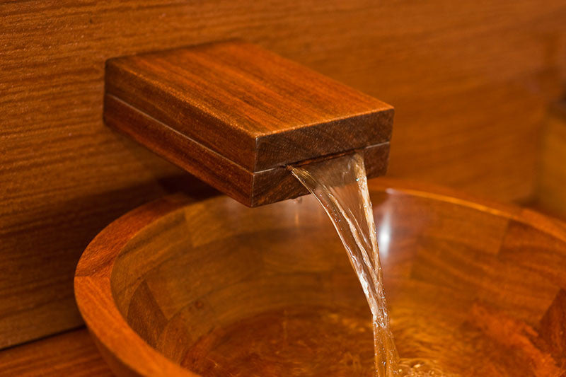 custom wood products 5