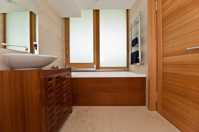 custom wood products 6